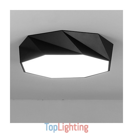 Modern Contemporary Decorative Design Ceiling Light Modern Contemporary Decorative Design Ceiling Light