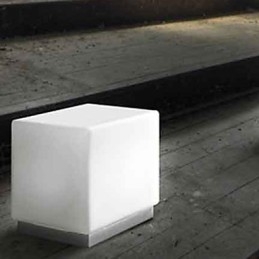 Christmas A Cube Inception Wall Lamp Lights