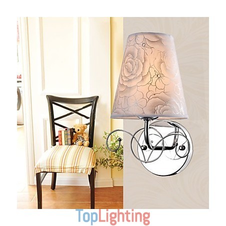 European Style Creative Contemporary And Contracted Crystal Wall Lamp Lights European Style Creative Contemporary And Contracted Crystal Wall Lamp Lights