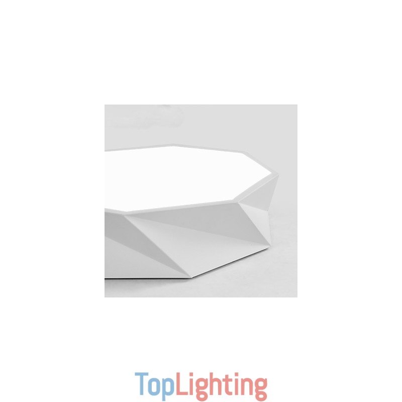 Modern Contemporary Decorative Design Ceiling Light