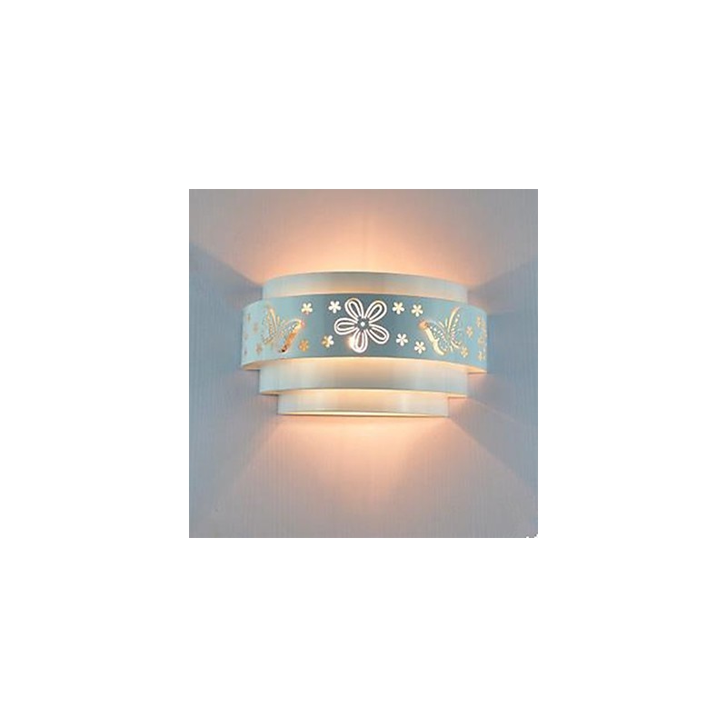 Wall Light