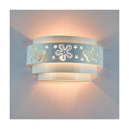 Wall Light Wall Light