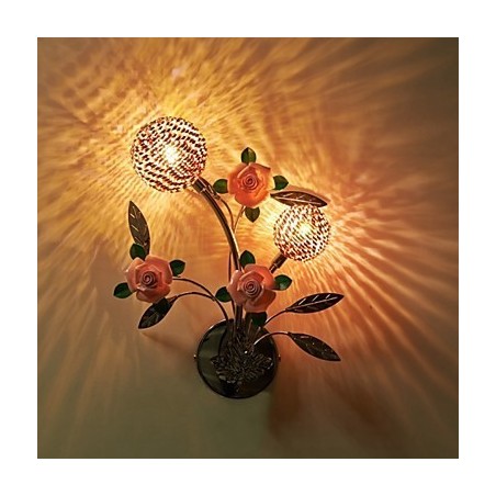 Wall Sconces Crystal Modern Contemporary Metal Wall Sconces Crystal Modern Contemporary Metal