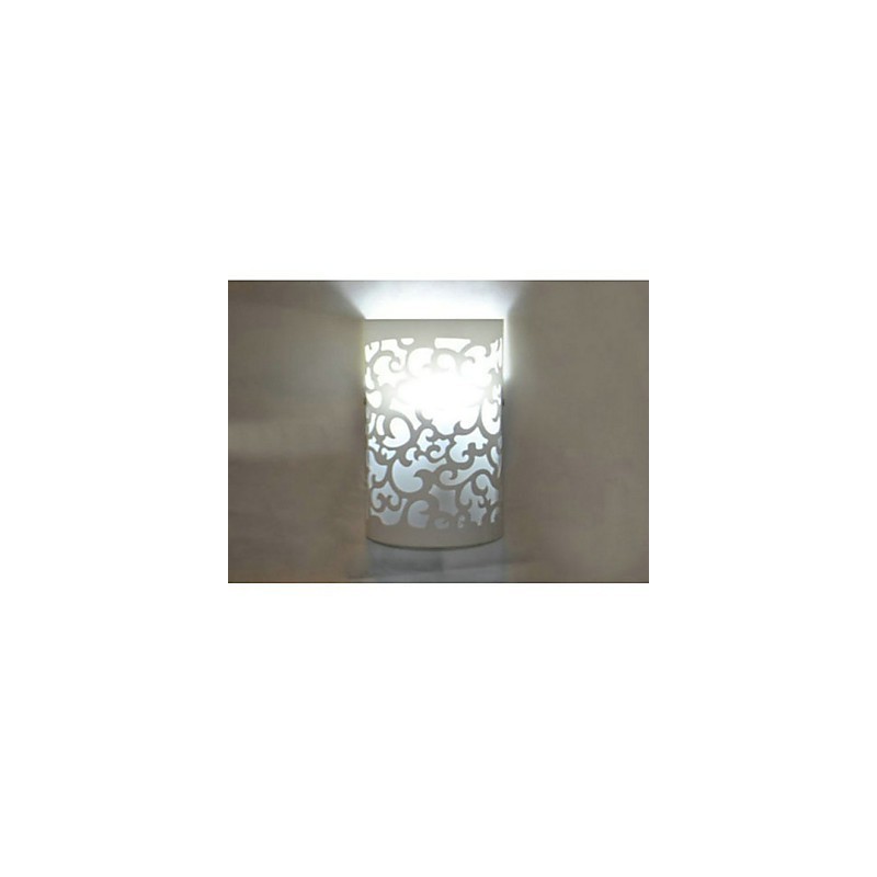 ALL BLUE High Quality Decoration Of Carve Patterns Or Designs On Woodwork Wall Lamp