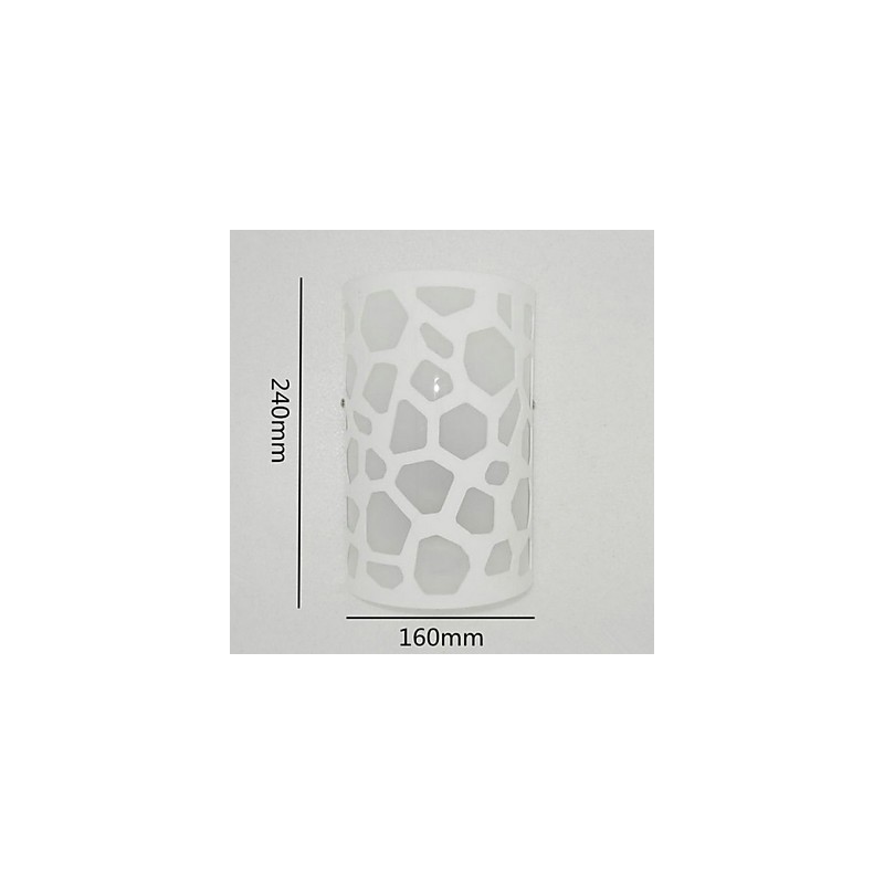 ALL BLUE High Quality Decoration Of Carve Patterns Or Designs On Woodwork Wall Lamp
