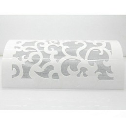 ALL BLUE High Quality Decoration Of Carve Patterns Or Designs On Woodwork Wall Lamp