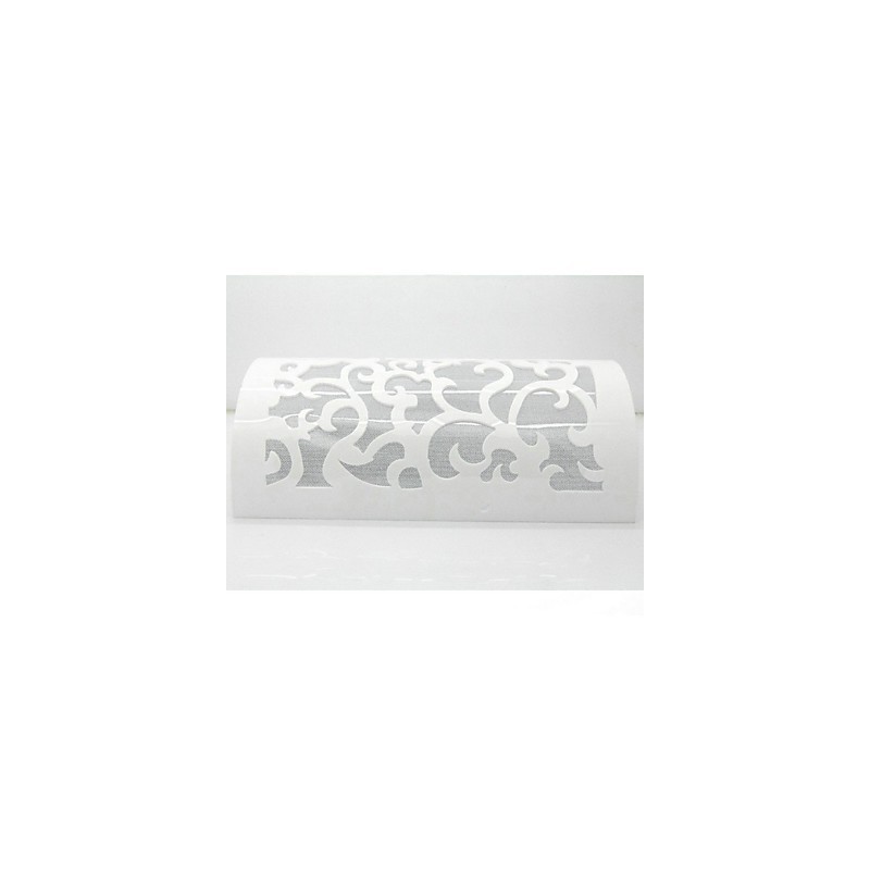 ALL BLUE High Quality Decoration Of Carve Patterns Or Designs On Woodwork Wall Lamp