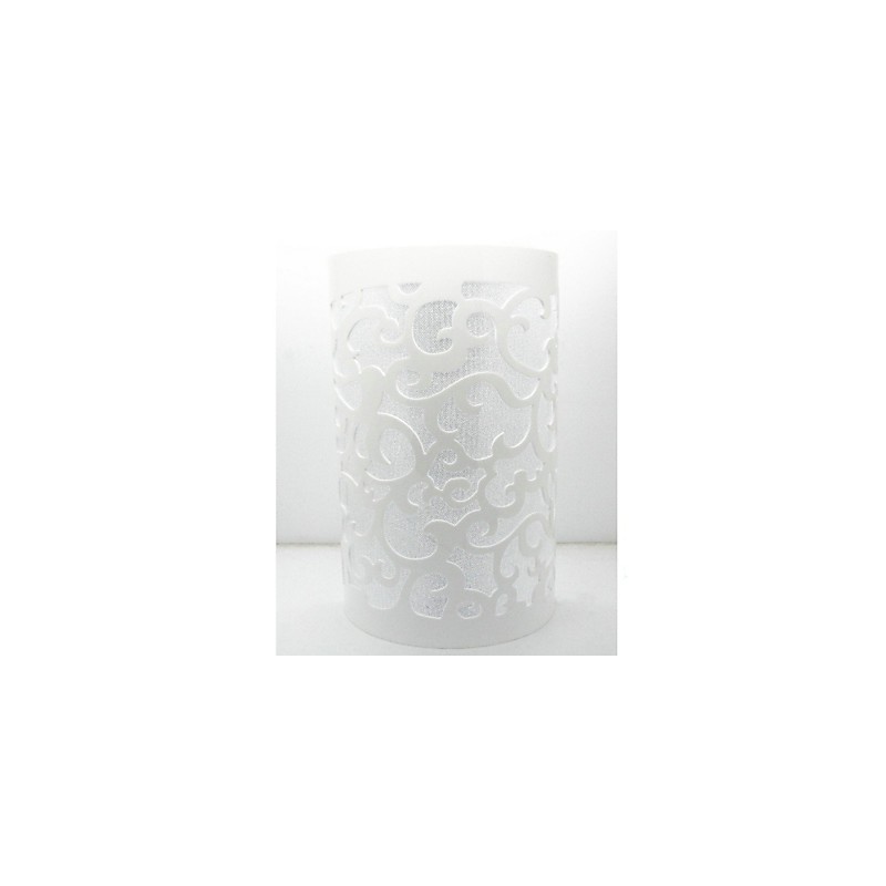 ALL BLUE High Quality Decoration Of Carve Patterns Or Designs On Woodwork Wall Lamp