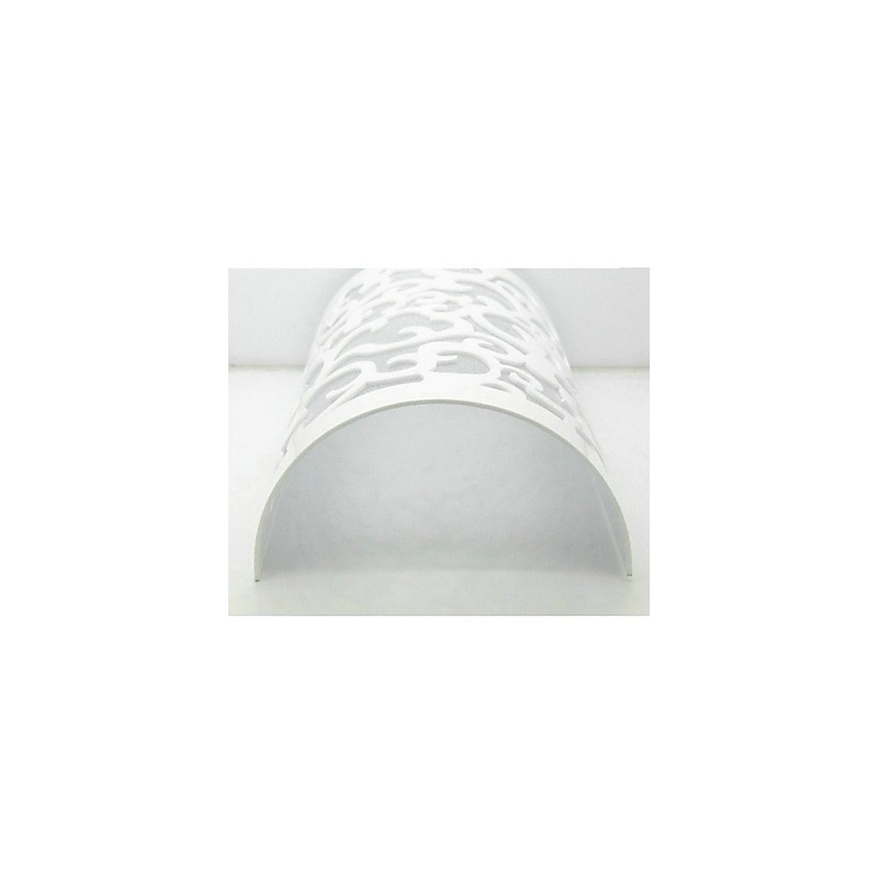 ALL BLUE High Quality Decoration Of Carve Patterns Or Designs On Woodwork Wall Lamp