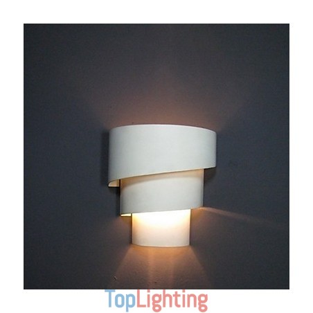 High Quality Modern Fashion Design Spiral Wall Lamp Creative Wall Lamp High Quality Modern Fashion Design Spiral Wall Lamp Creative Wall Lamp