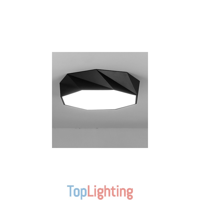 Modern Contemporary Decorative Design Ceiling Light