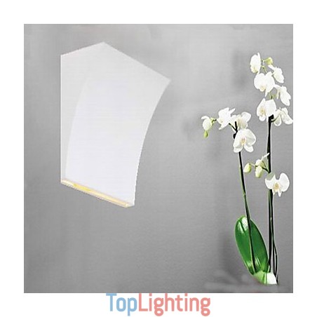 Wall Sconces Modern Contemporary Metal Wall Sconces Modern Contemporary Metal