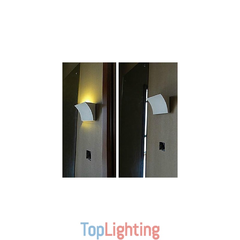 Wall Sconces Modern Contemporary Metal