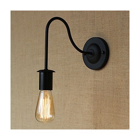 American Country Pastoral Simplicity Creative Personality Retro Decorative Wall Lamp Aisle Stairs American Country Pastoral Simplicity Creative Personality Retro Decorative Wall Lamp Aisle Stairs