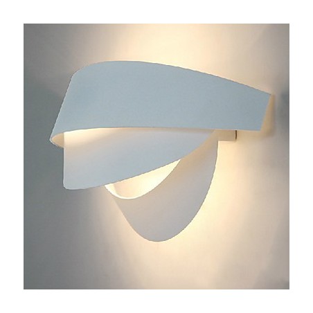 Flush Mount wall Lights Modern Contemporary Metal Flush Mount wall Lights Modern Contemporary Metal