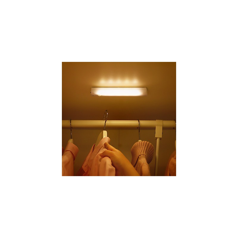 Human Body Induction As Sticky Ambry Ultra Thin Plate Light Shoe Light A Night Light Wall Lamp Light