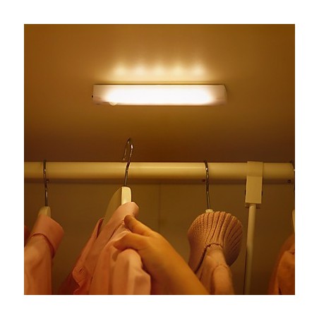 Human Body Induction As Sticky Ambry Ultra Thin Plate Light Shoe Light A Night Light Wall Lamp Light Human Body Induction As Sticky Ambry Ultra Thin Plate Light Shoe Light A Night Light Wall Lamp Light