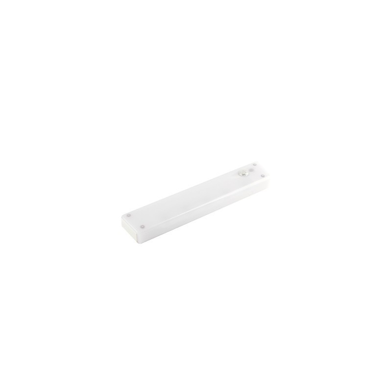 Human Body Induction As Sticky Ambry Ultra Thin Plate Light Shoe Light A Night Light Wall Lamp Light