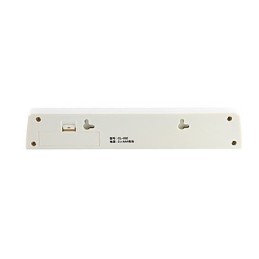 Human Body Induction As Sticky Ambry Ultra Thin Plate Light Shoe Light A Night Light Wall Lamp Light