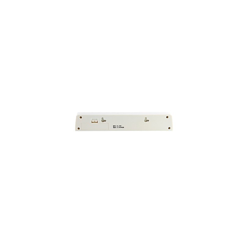 Human Body Induction As Sticky Ambry Ultra Thin Plate Light Shoe Light A Night Light Wall Lamp Light