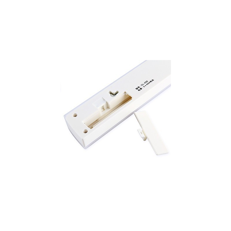 Human Body Induction As Sticky Ambry Ultra Thin Plate Light Shoe Light A Night Light Wall Lamp Light