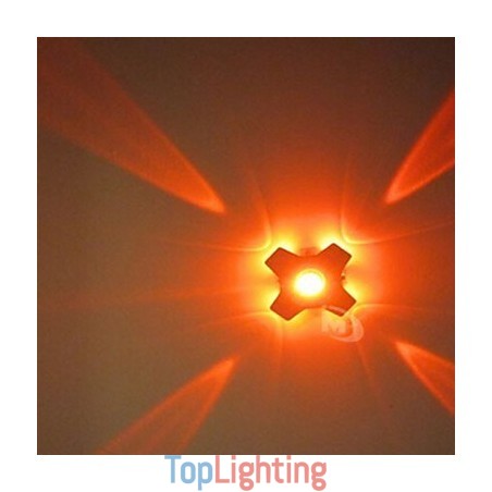 Wall Sconces Modern Contemporary Wall Sconces Modern Contemporary