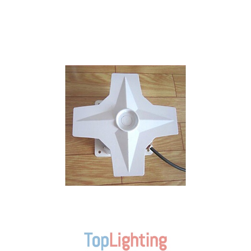 Wall Sconces Modern Contemporary