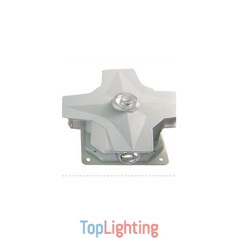 Wall Sconces Modern Contemporary