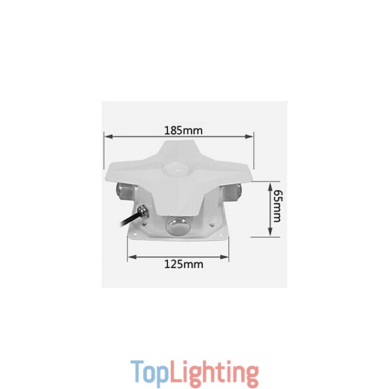 Wall Sconces Modern Contemporary