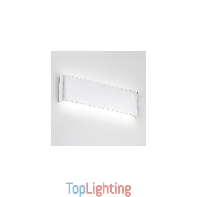Flush Mount wall Lights Modern Contemporary Metal