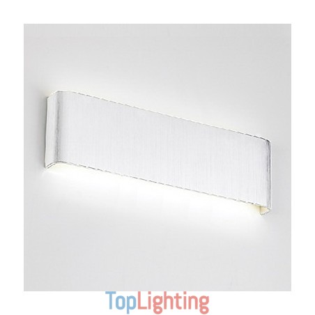 Flush Mount wall Lights Modern Contemporary Metal Flush Mount wall Lights Modern Contemporary Metal