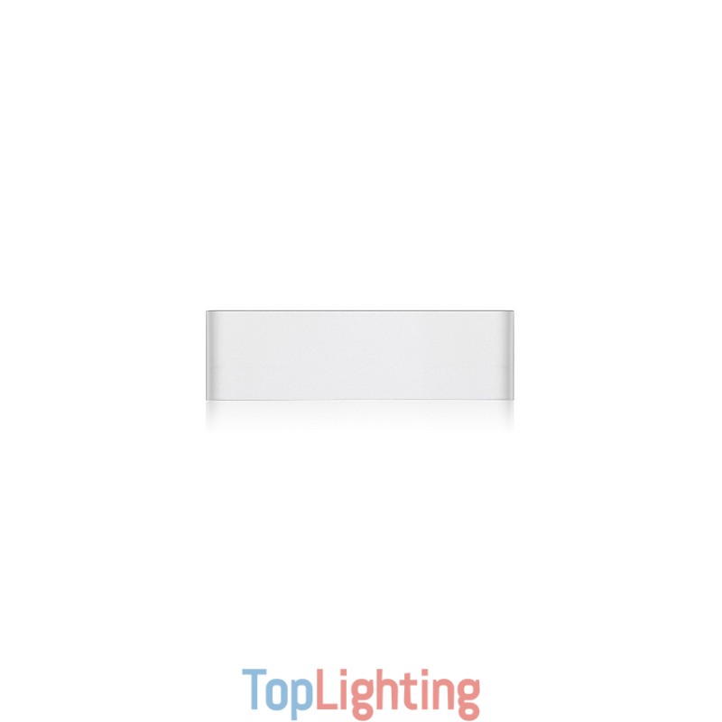 Flush Mount wall Lights Modern Contemporary Metal