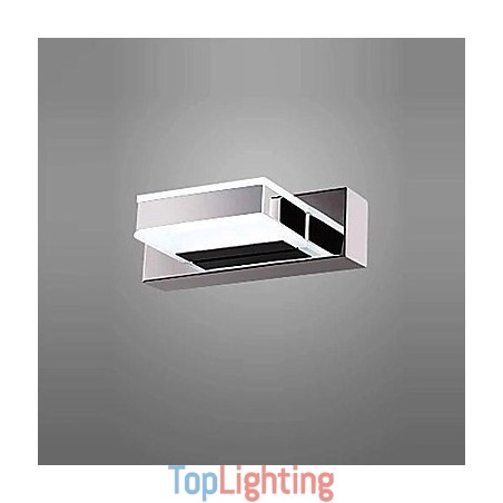 Bathroom Lighting Modern Contemporary Metal Bathroom Lighting Modern Contemporary Metal