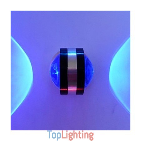 Flush Mount wall Lights Modern Contemporary Metal Flush Mount wall Lights Modern Contemporary Metal