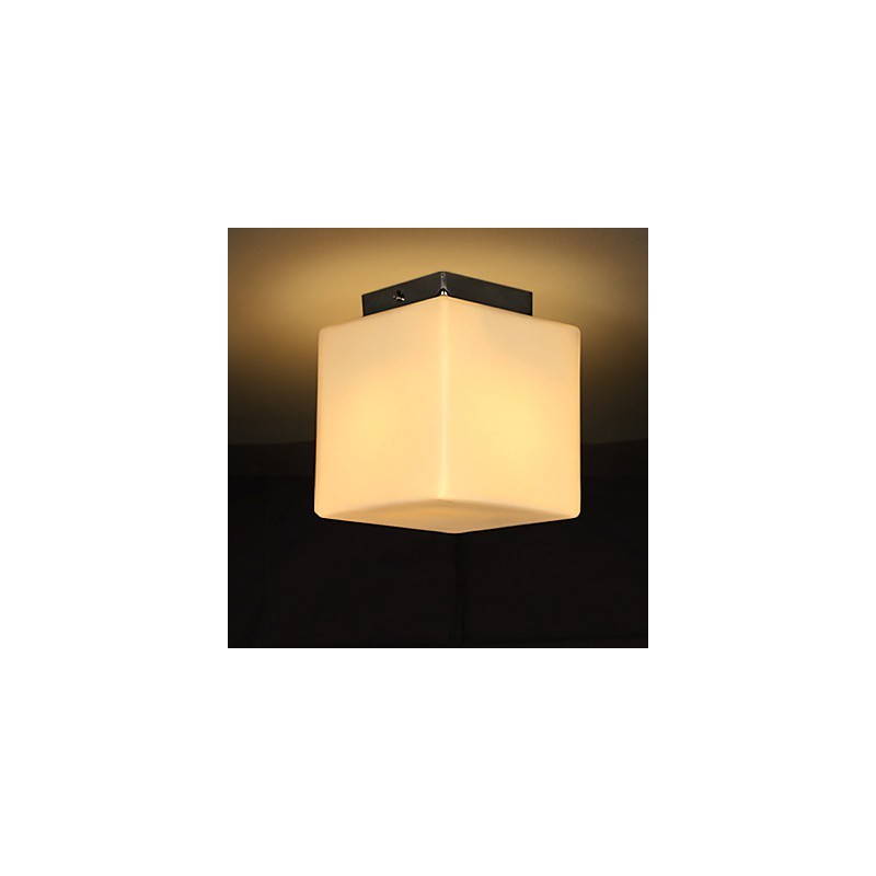 Contracted Europe Type Creative Personality Of Sugar Childrenorb Dome Lights