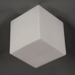 Contracted Europe Type Creative Personality Of Sugar Childrenorb Dome Lights