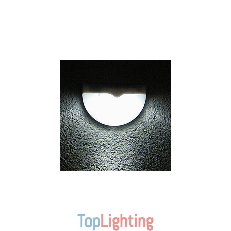 The New Sound And Light Control Solar Wall Lamp Garden Light Fence Lamp Lights Villa