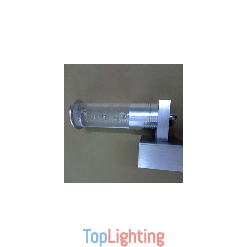 Wall Sconces Modern Contemporary Metal