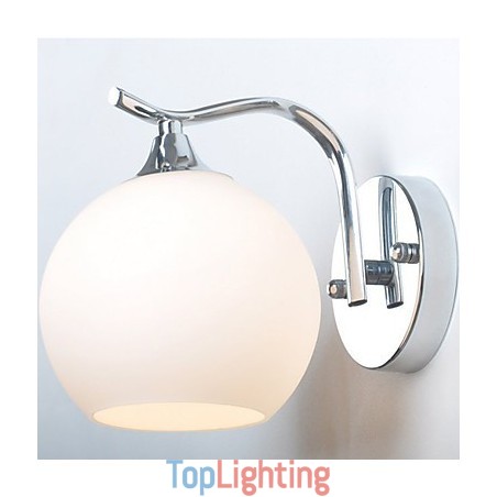 Creative Contemporary And Contracted Creative Crystal Wall Lamp Lights Creative Contemporary And Contracted Creative Crystal Wall Lamp Lights