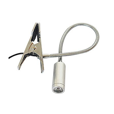 Aluminum Wall Light Spotlight Mirror lamp Aluminum Wall Light Spotlight Mirror lamp