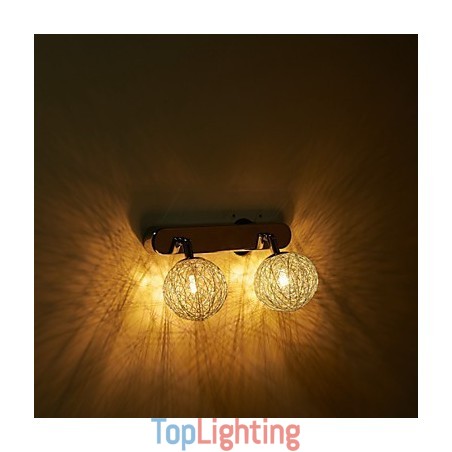 Wall Sconces Mini Style Modern Contemporary Metal Wall Sconces Mini Style Modern Contemporary Metal