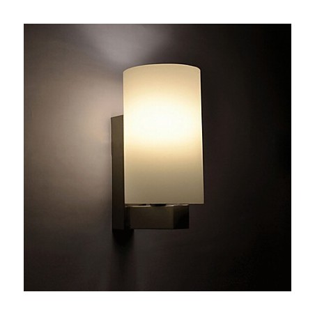 Wall Sconces Modern Contemporary Metal Wall Sconces Modern Contemporary Metal