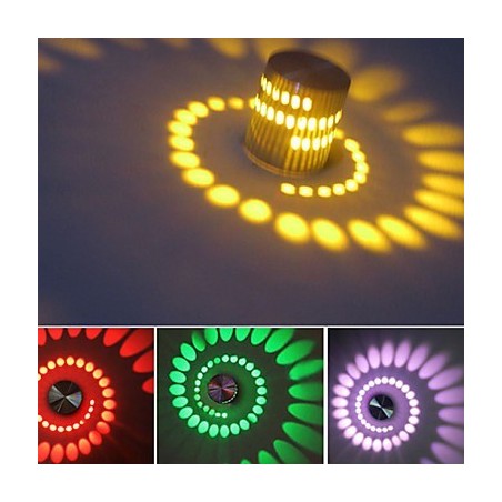Wall Sconces Modern Contemporary Wall Sconces Modern Contemporary