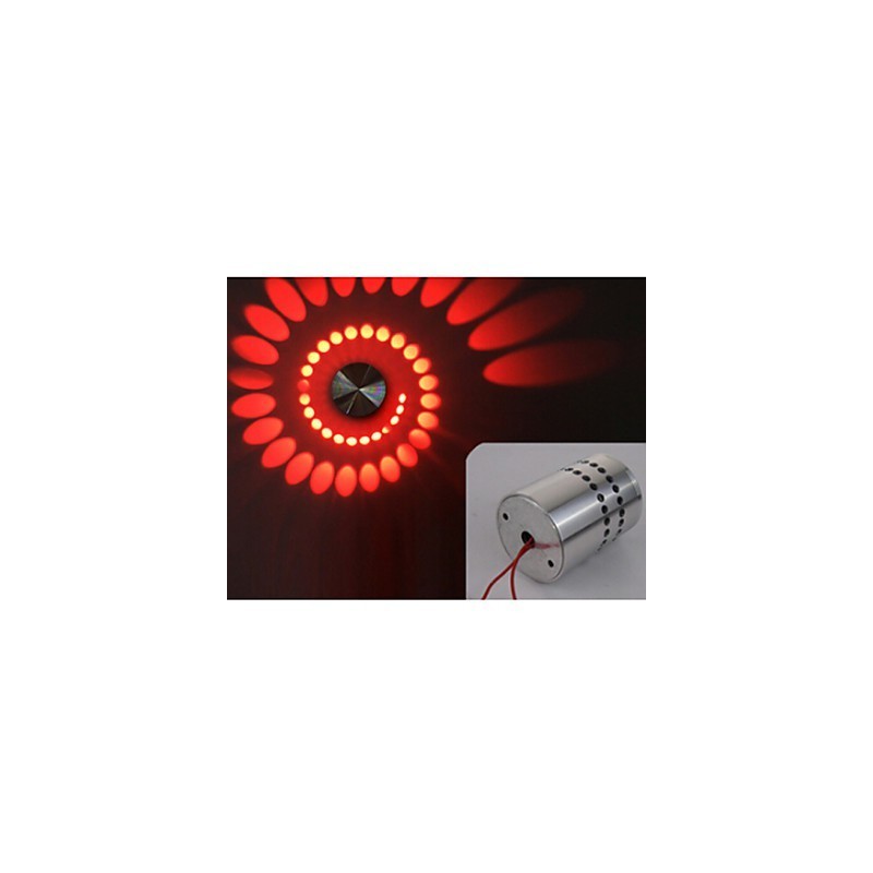 Wall Sconces Modern Contemporary
