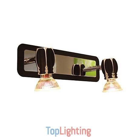 Modern Black Wall Lights Bathroom Lights With 2 Lights Modern Black Wall Lights Bathroom Lights With 2 Lights