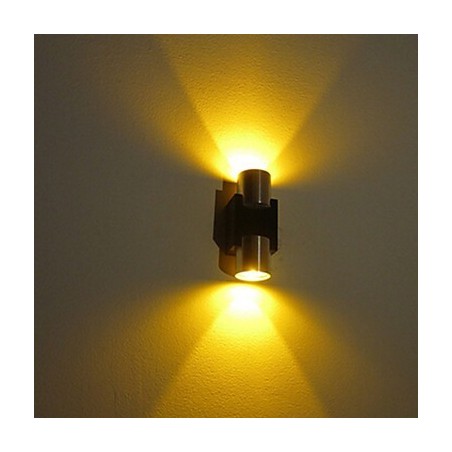 Wall Sconces Modern Contemporary Wall Sconces Modern Contemporary