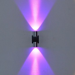 Wall Sconces Modern Contemporary