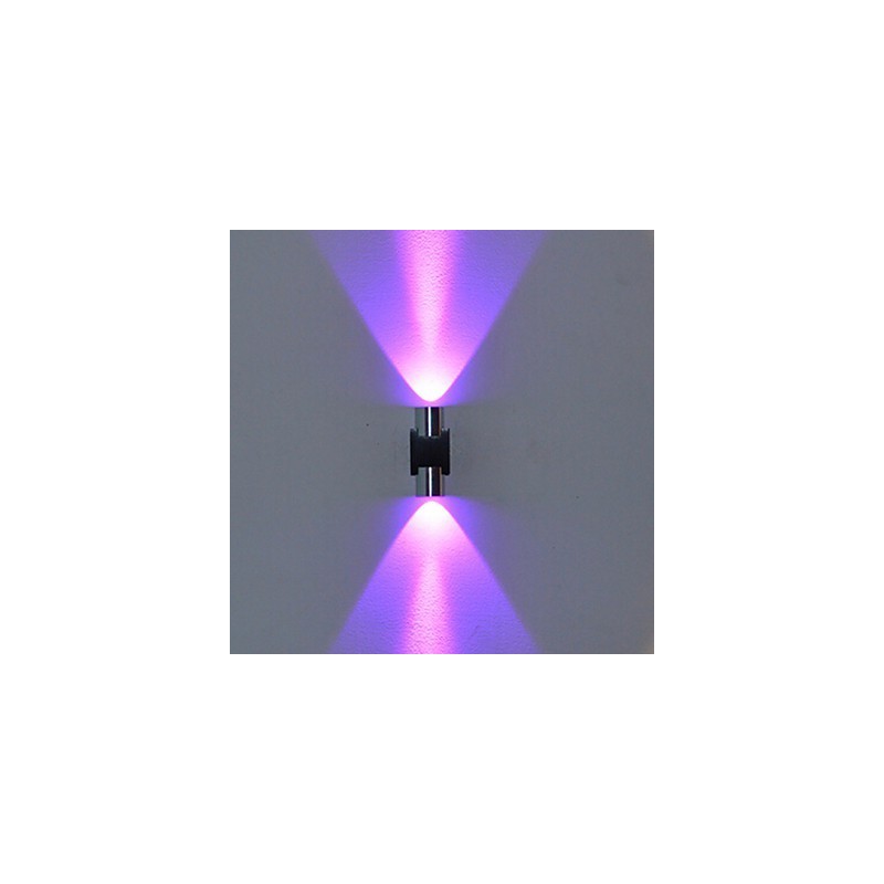 Wall Sconces Modern Contemporary