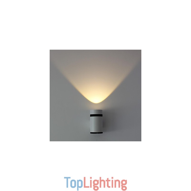 Flush Mount wall Lights Modern Contemporary Metal