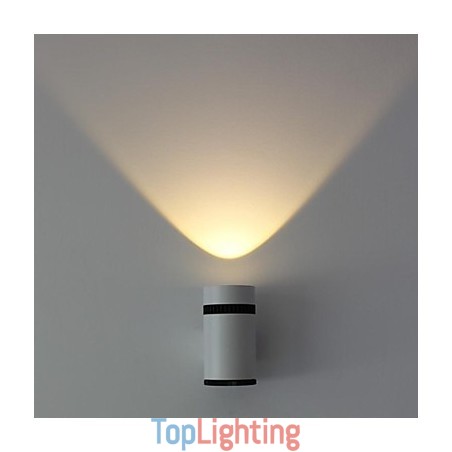 Flush Mount wall Lights Modern Contemporary Metal Flush Mount wall Lights Modern Contemporary Metal